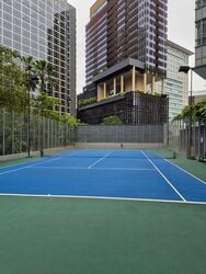 The Laurels (D9), Condominium #454701131